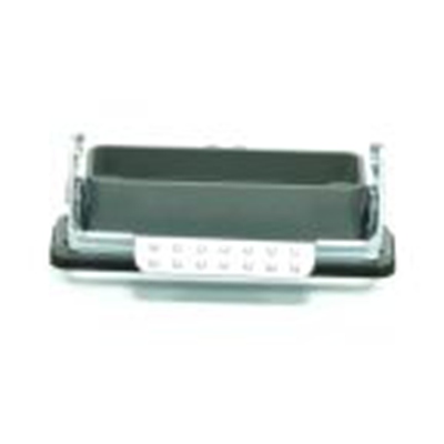 208-4884 RS PRO product image